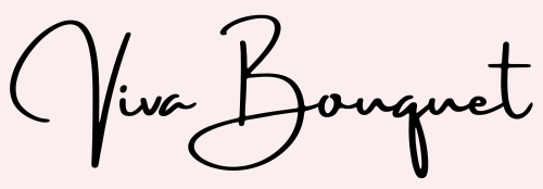 Viva Bouquet